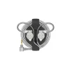 IER-Z1R Signature Series In-ear Headphones