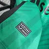 2023/2024 Newcastle United Away Football Shirt 1:1 Thai Quality