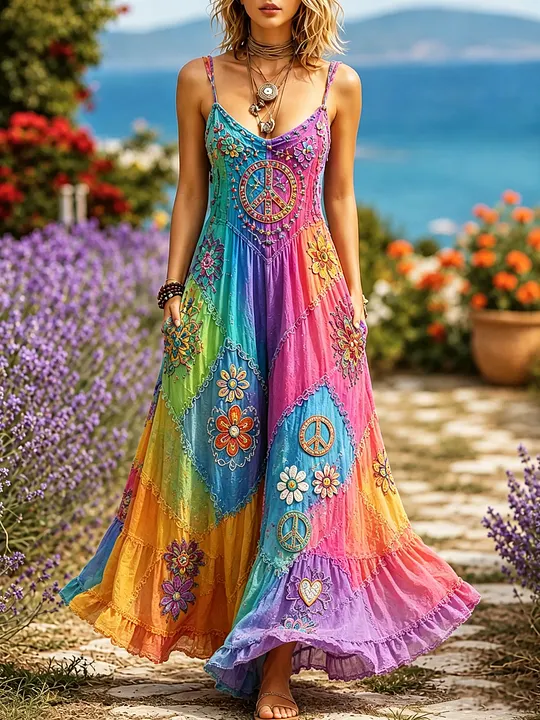 Hippie
