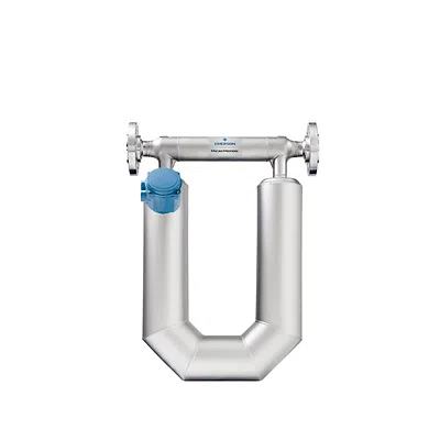 micro motion coriolis,Micro Motion ELITE CMF200M Coriolis Meter, 2 Inch (DN50), 316L Stainless Steel