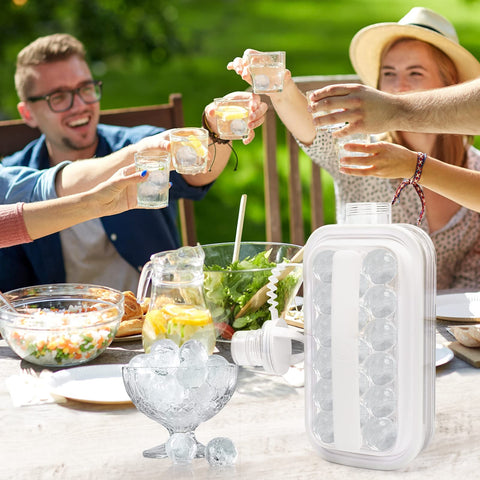 Discover Unique and Comfortable Products at Middo