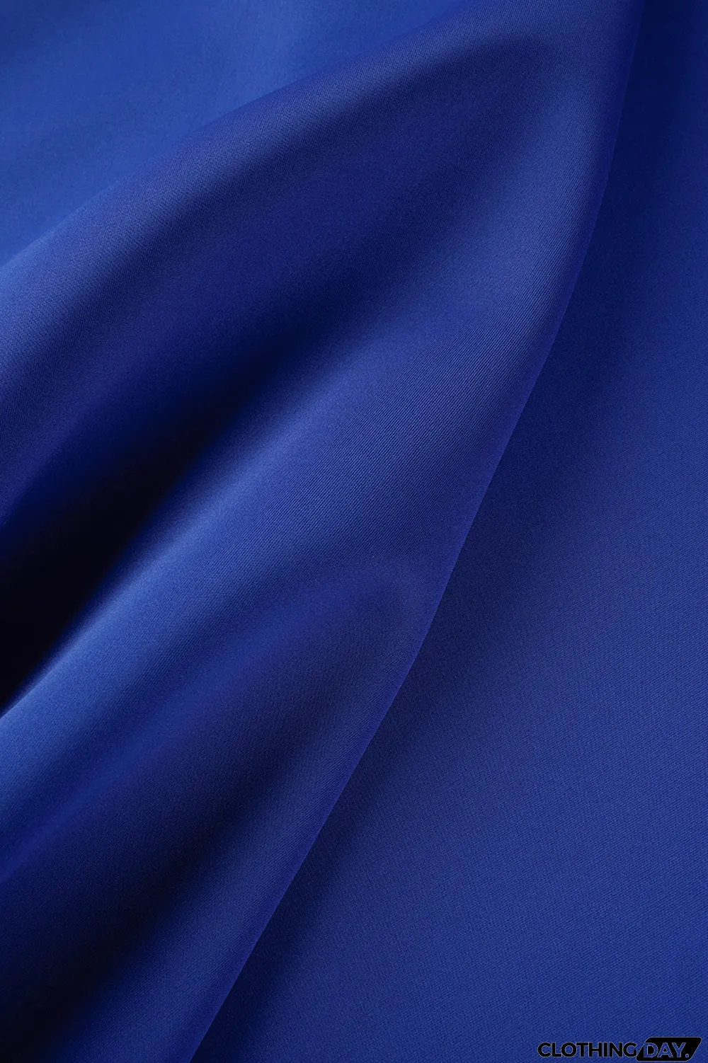 Black Elegant Solid Patchwork With Bow V Neck Evening Dress Dresses