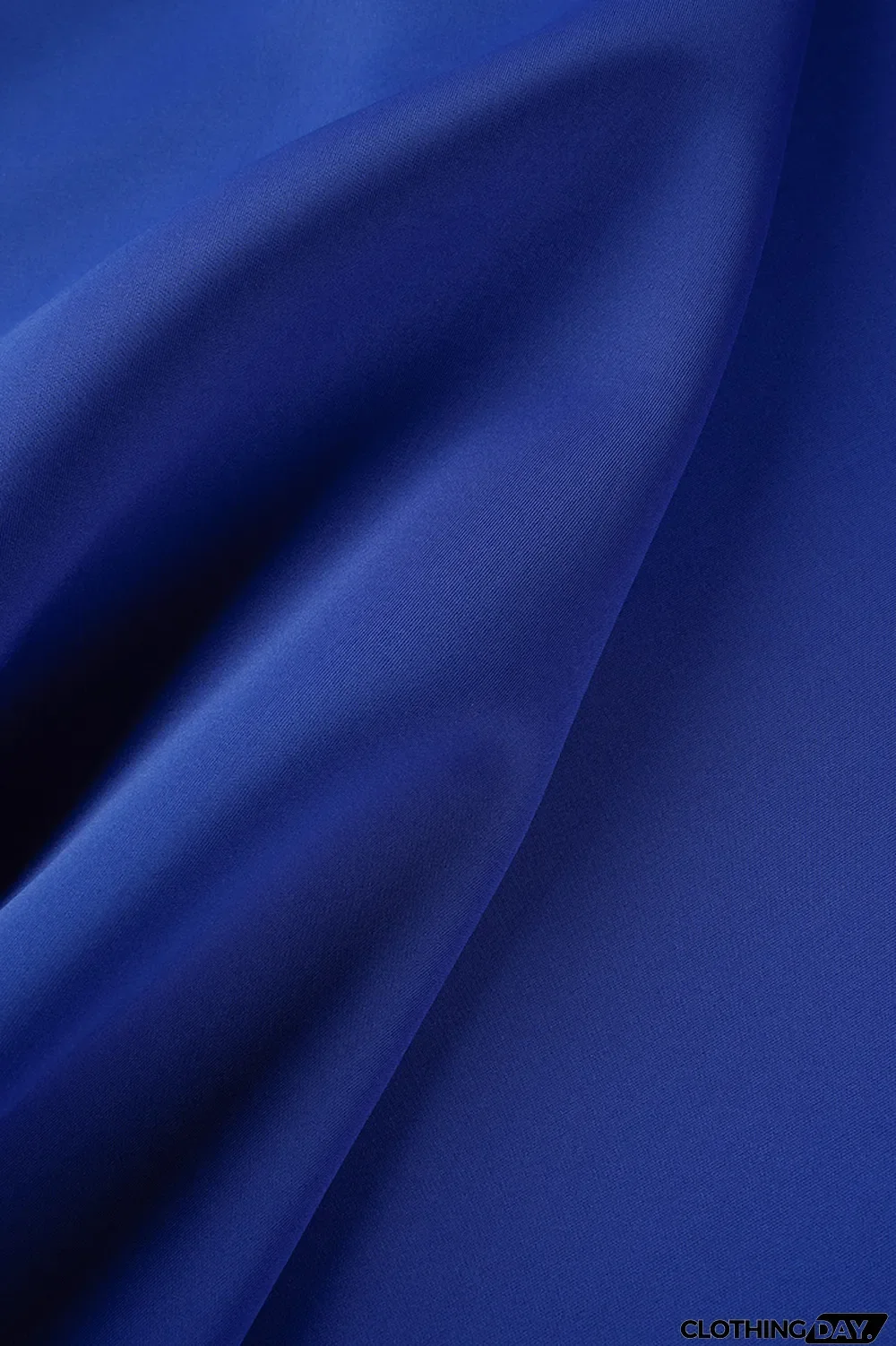 Black Elegant Solid Patchwork With Bow V Neck Evening Dress Dresses