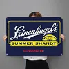 (Multi Style)Beer - Metal Tin Signs(12*16Inch) - Bar