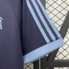 2025 Argentina Cotton Soccer Jersey