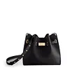 Gal Bucket Bag