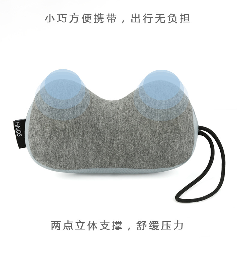 豆豆颈枕详情页_09.jpg
