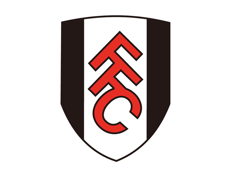 Fulham
