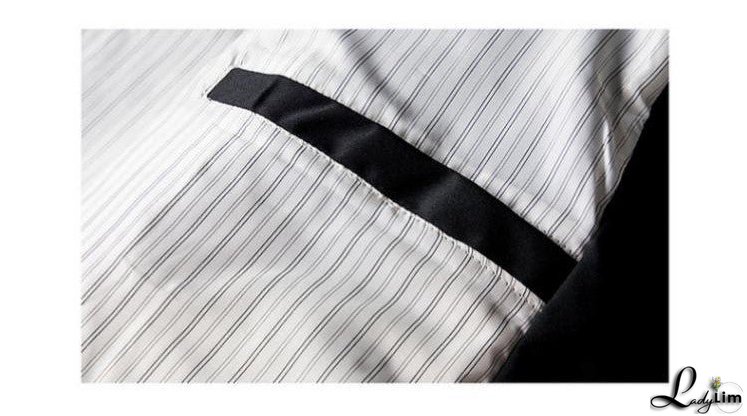 Chic and Versatile winter Coat