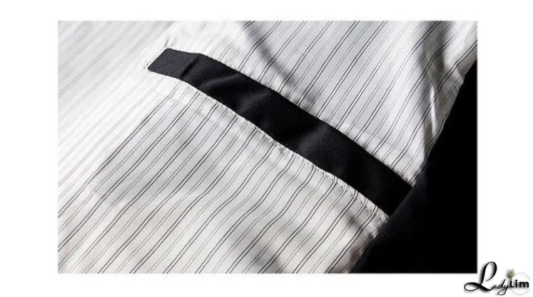 Chic and Versatile winter Coat