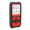 Autel AutoLink AL629 OBDII Code Reader + ABS/SRS/Engine/Transmission System Scan