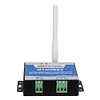 RTU5024 Gate Opener Relay Remote Control Door Access Switch Free Call