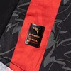AC Milan Home Authentic Soccer Jersey 2025/26