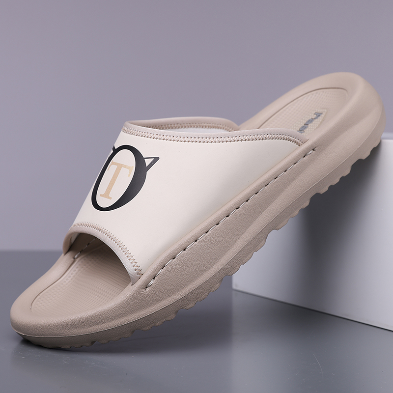Arkget Shoes | Men's Sandals Leather Comfortable Light Sliders