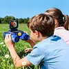 Digital Binoculars with Camera 10X Zoom HD Binoculars with 2.4 Inch IPS Screen Night Vision for Bird Watching and Outdoor Adventures