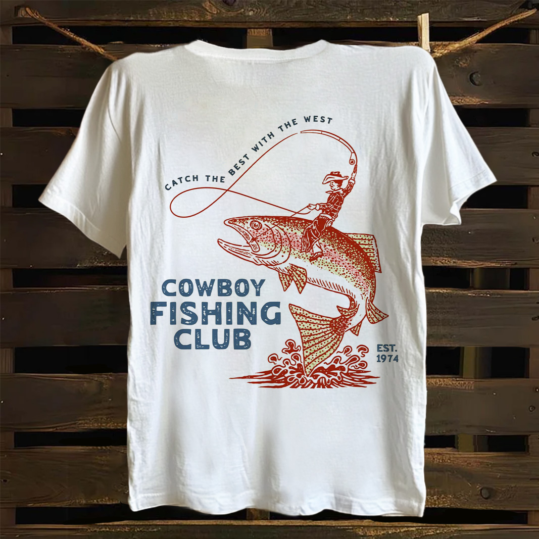 7c7a5ae06b69ee80de9af92a34510449