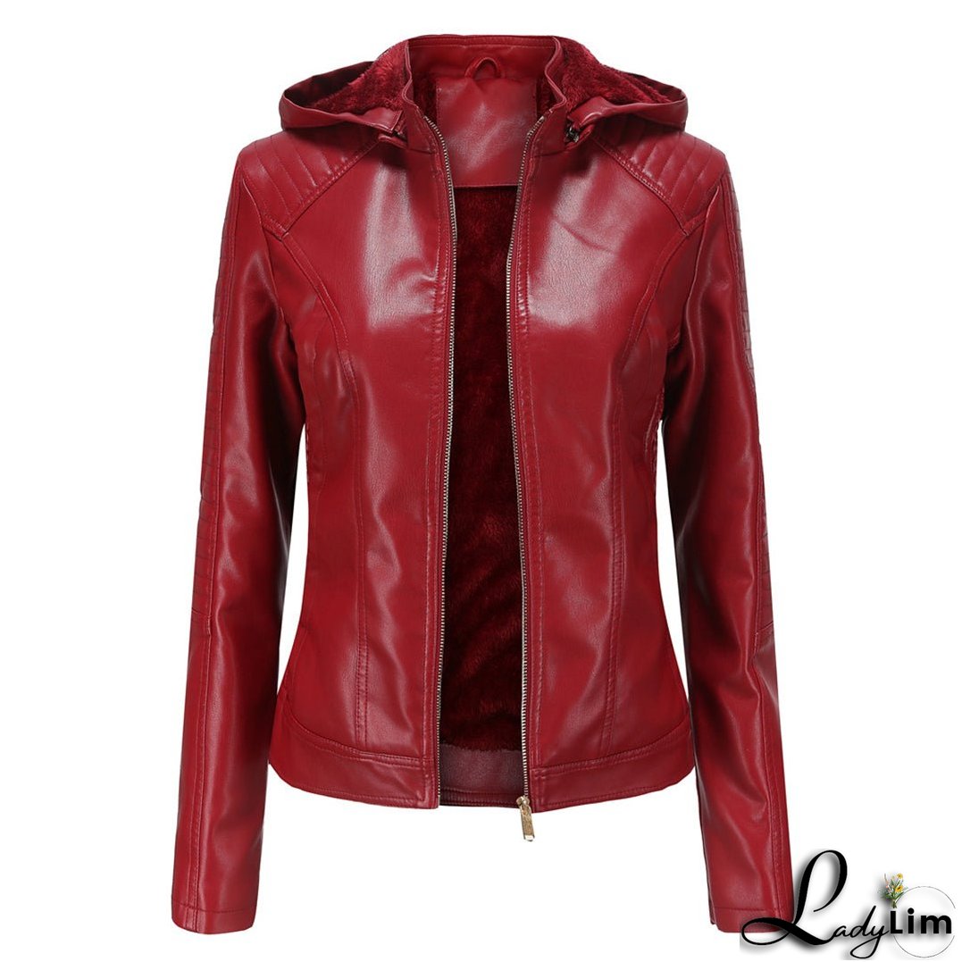 Casual and Relaxed general Jacket