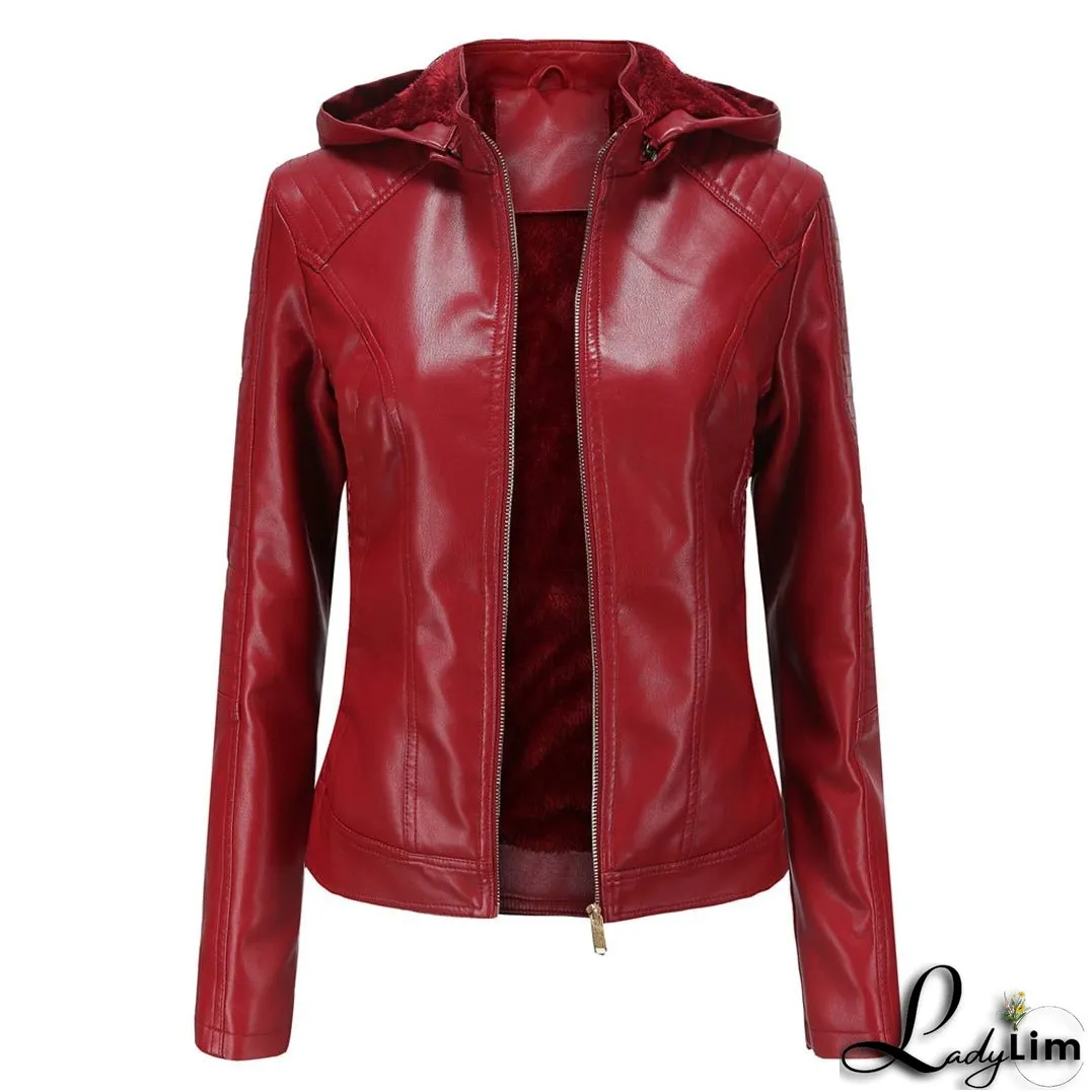 Casual and Relaxed general Jacket