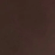 INGAGA Push Up Bikini High Waist Swimwear Women Sexy Cross Wrap Swimsuits Halter Biquini 2022 Beachwear High Cut Bathing Suits