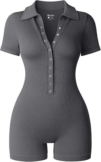 Nigikala Nigikala Women's Yoga Coat Coat V Rendered Rendering Waist Movement Coat