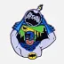Bat Animal Movies 2