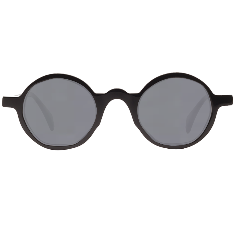 BLAKSPECS NP - NO PROBLEM BlakSpecs Blakspecs