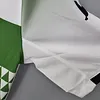2021/2022 Venezia Away Football Shirt 1:1 Thai Quality