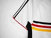 Joyfball 1998 Retro Soccer Jersey Germany Home