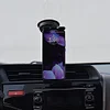 Suction Cup Car Dashboard Windshield Phone Holder Folding Cell Phone Support