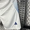 2024-2025 Italy Away Shorts Soccer