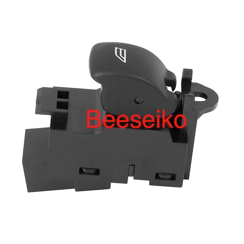 [BEESEIKO Auto Parts]