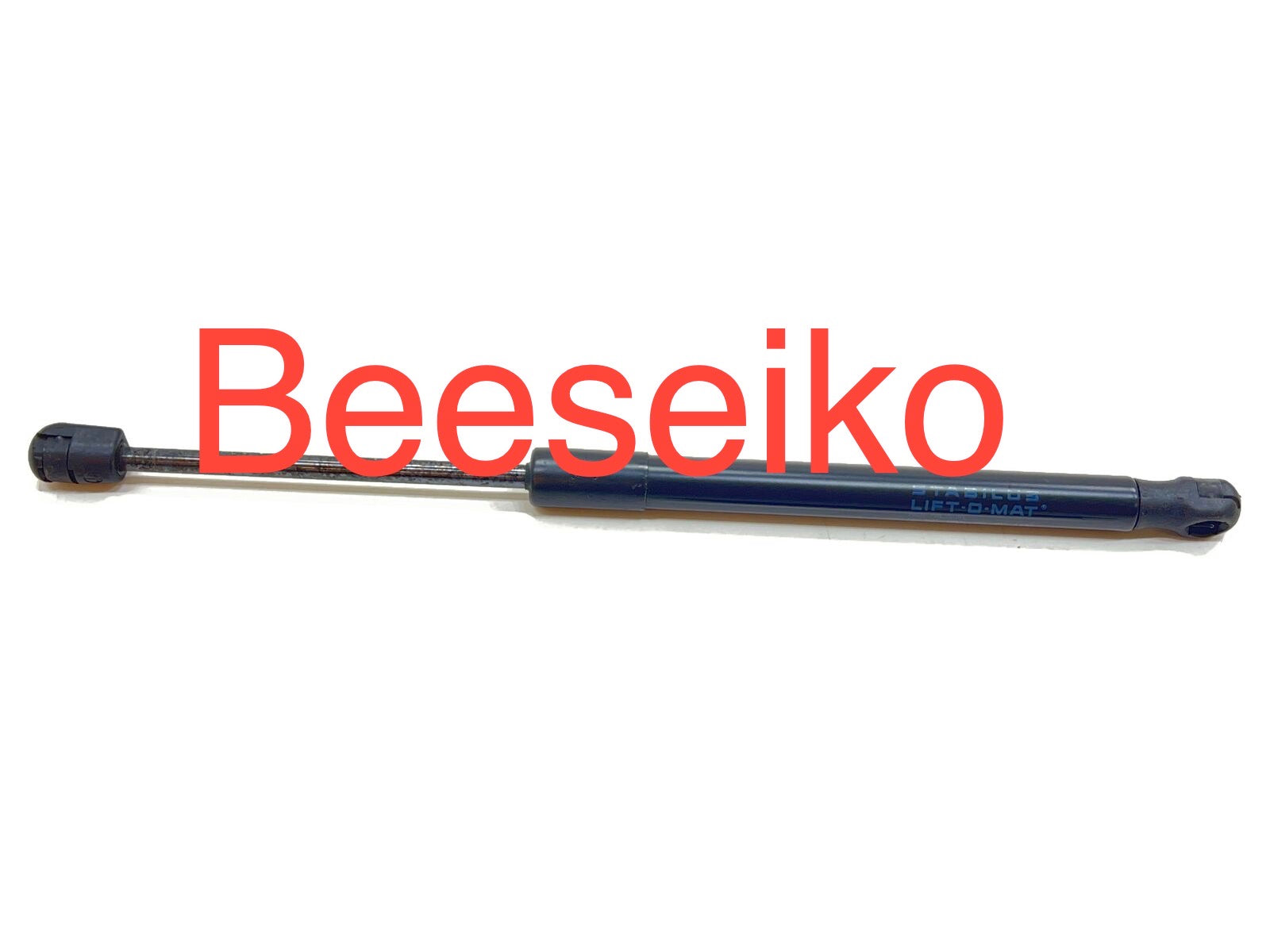 [BEESEIKO Auto Parts]