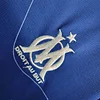2023/2024 Olympique de Marseille Away  Football Jersey 1:1 Thai Quality Kids Size