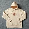 Joyfball 2025/2026 Bayern M&uuml;nchen 125-Year Anniversary Hoodie