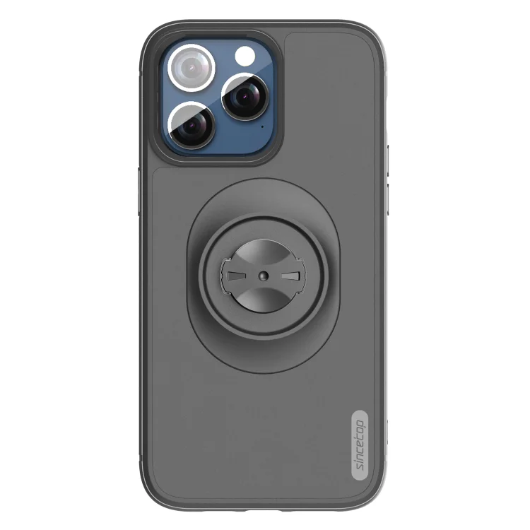 Case for iPhone【Garmin】