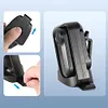 RF Remote Control Page Turner Clicker for Kindle Paperwhite Oasis Kobo EReaders