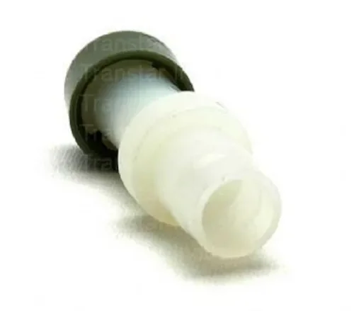 Dronehint TH350 TH350C New Automatic Transmission Case Vent Plastic With Cap 350 350C 250 (For: GMC) Parts
