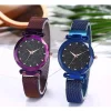 2024 Newest Starry Sky Watch- Perfect Gift Idea
