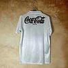 2025/2026 Santos Special Edition Football Jersey 1:1 Thai Quality
