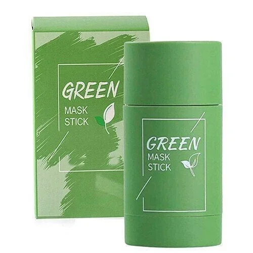 Last Day Promotion 70% OFF🔥Non-Porous Deep Cleansing Mask Pen
