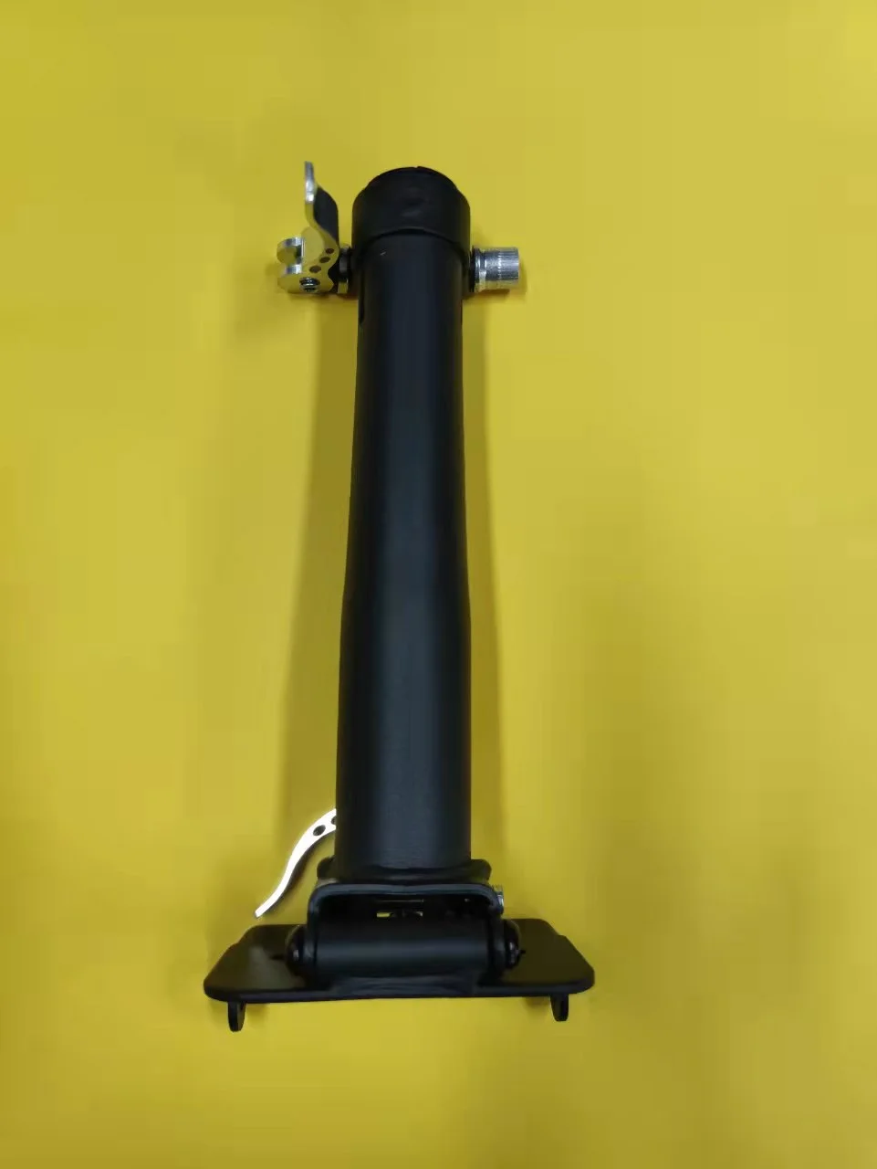 Kugoo M4&M4 Pro Shrink tube