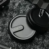 Premium Aluminum Alloy Lens Cap CNC Metal Front Lens Cover For Fujifilm X100 Series & GFX100RF