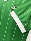 1984-1986 Retro Celtic Third Away Football Shirt 1:1 Thai Quality love fball