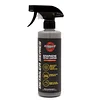 Renegade Products Graphene Spray Coating with Sio2, 1 Year Coating for Enthusiasts and Professionals