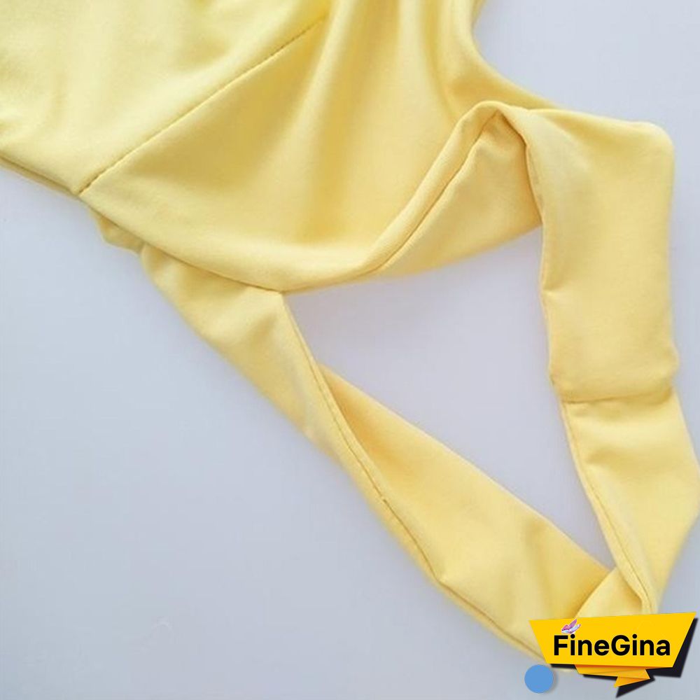 Sexy Backless Summer Dress Slim Short Pencil Bandage Club Party Dresses Casual Beach Mini Bodycon Dress