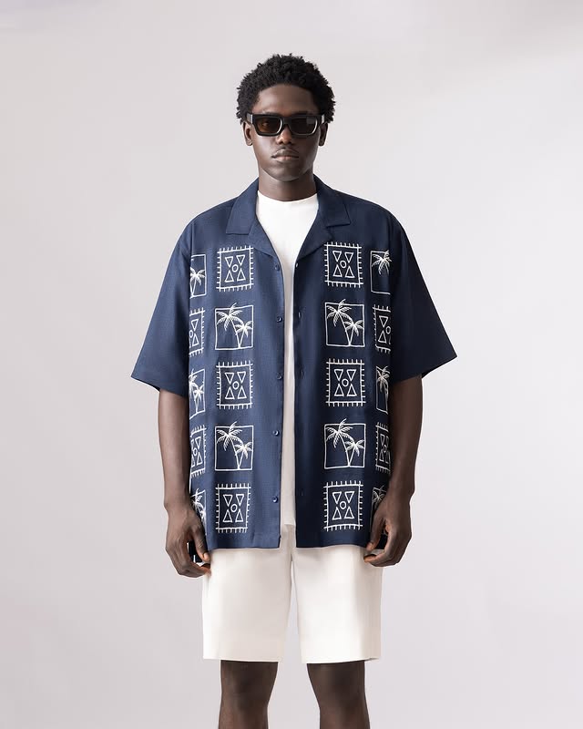 02e8e8393e485a0d444e0e5319005f1b