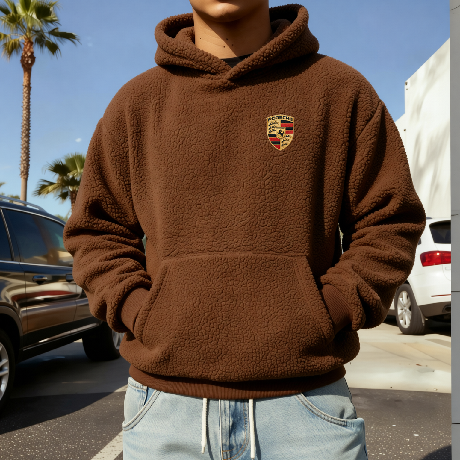 21202bfa2c5cb381095b56dd63d25a05