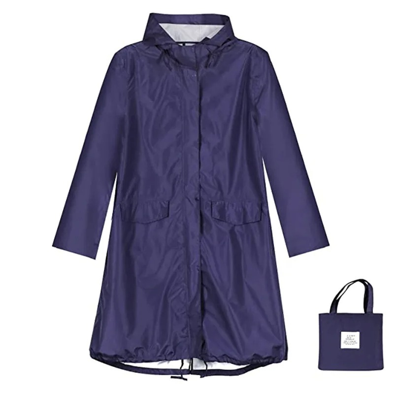 Effortless and Classy winter garment