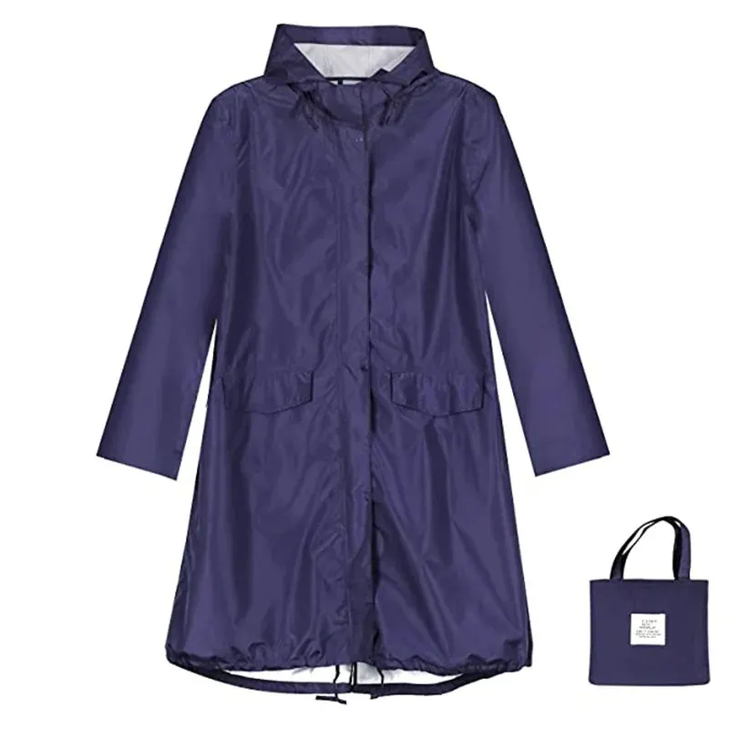 Effortless and Classy winter garment