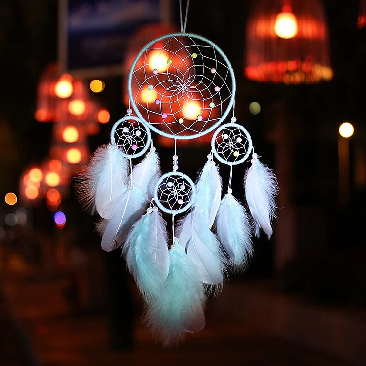 Dream Catcher DR-294